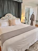 Rose Hill Inn