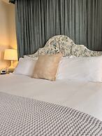 Rose Hill Inn