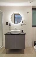 Aparthotel Adagio Malta Central