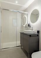 Aparthotel Adagio Malta Central