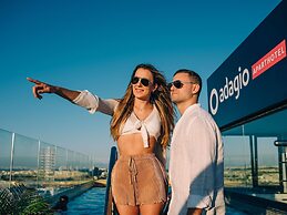 Aparthotel Adagio Malta Central