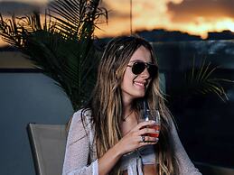 Aparthotel Adagio Malta Central