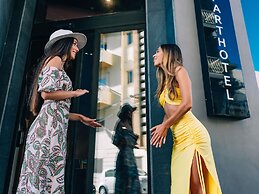 Aparthotel Adagio Malta Central