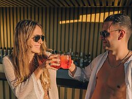 Aparthotel Adagio Malta Central