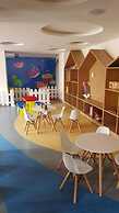 Ondas Praia Resort