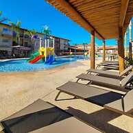 Ondas Praia Resort