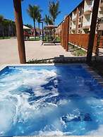 Ondas Praia Resort