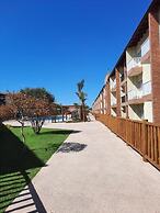 Ondas Praia Resort