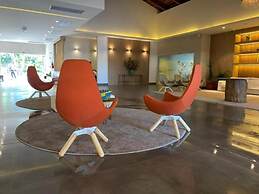 Ondas Praia Resort