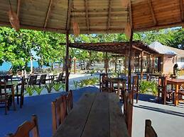 Ondas Praia Resort