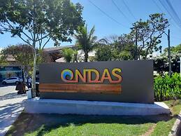 Ondas Praia Resort