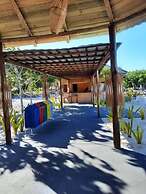 Ondas Praia Resort