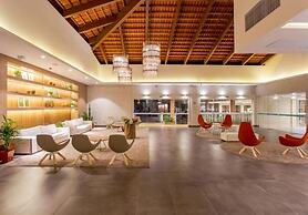 Ondas Praia Resort