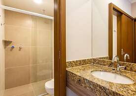 Ondas Praia Resort