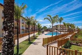 Ondas Praia Resort