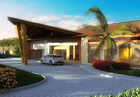 Ondas Praia Resort