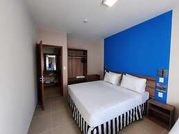 Ondas Praia Resort