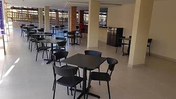 Ondas Praia Resort
