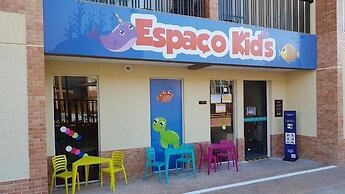 Ondas Praia Resort