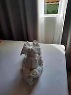 Ondas Praia Resort