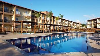 Ondas Praia Resort