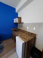 Ondas Praia Resort