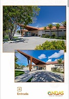 Ondas Praia Resort