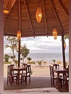 Ondas Praia Resort
