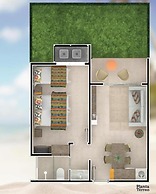 Ondas Praia Resort