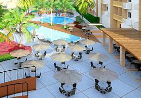 Ondas Praia Resort