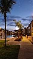 Ondas Praia Resort