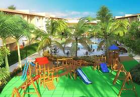 Ondas Praia Resort