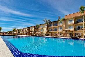 Ondas Praia Resort
