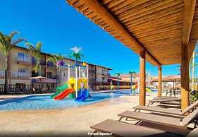 Ondas Praia Resort