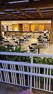 Ondas Praia Resort