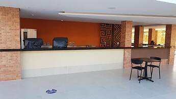Ondas Praia Resort
