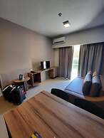 Ondas Praia Resort