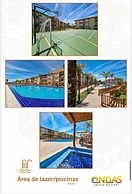 Ondas Praia Resort