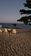 Ondas Praia Resort