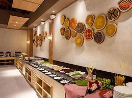 Ondas Praia Resort