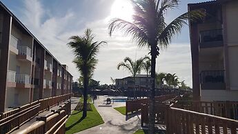 Ondas Praia Resort