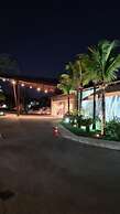 Ondas Praia Resort
