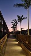 Ondas Praia Resort