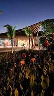 Ondas Praia Resort