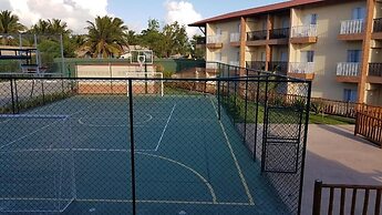 Ondas Praia Resort
