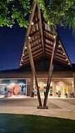 Ondas Praia Resort
