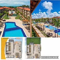 Ondas Praia Resort