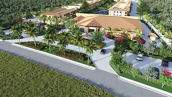 Ondas Praia Resort
