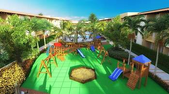 Ondas Praia Resort