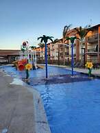 Ondas Praia Resort